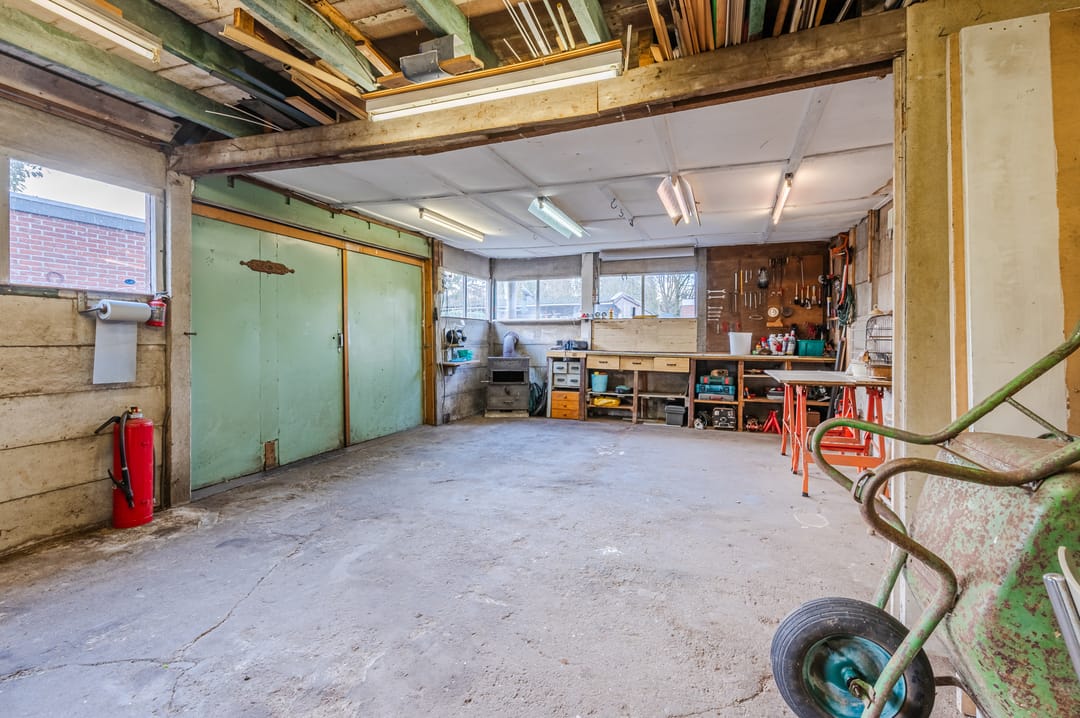 Foto 38 van Parallelweg 57