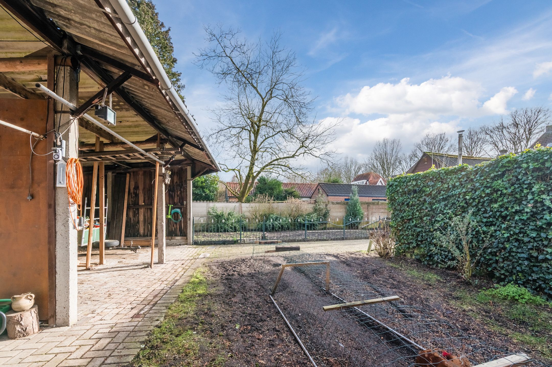 Foto 42 van Parallelweg 57