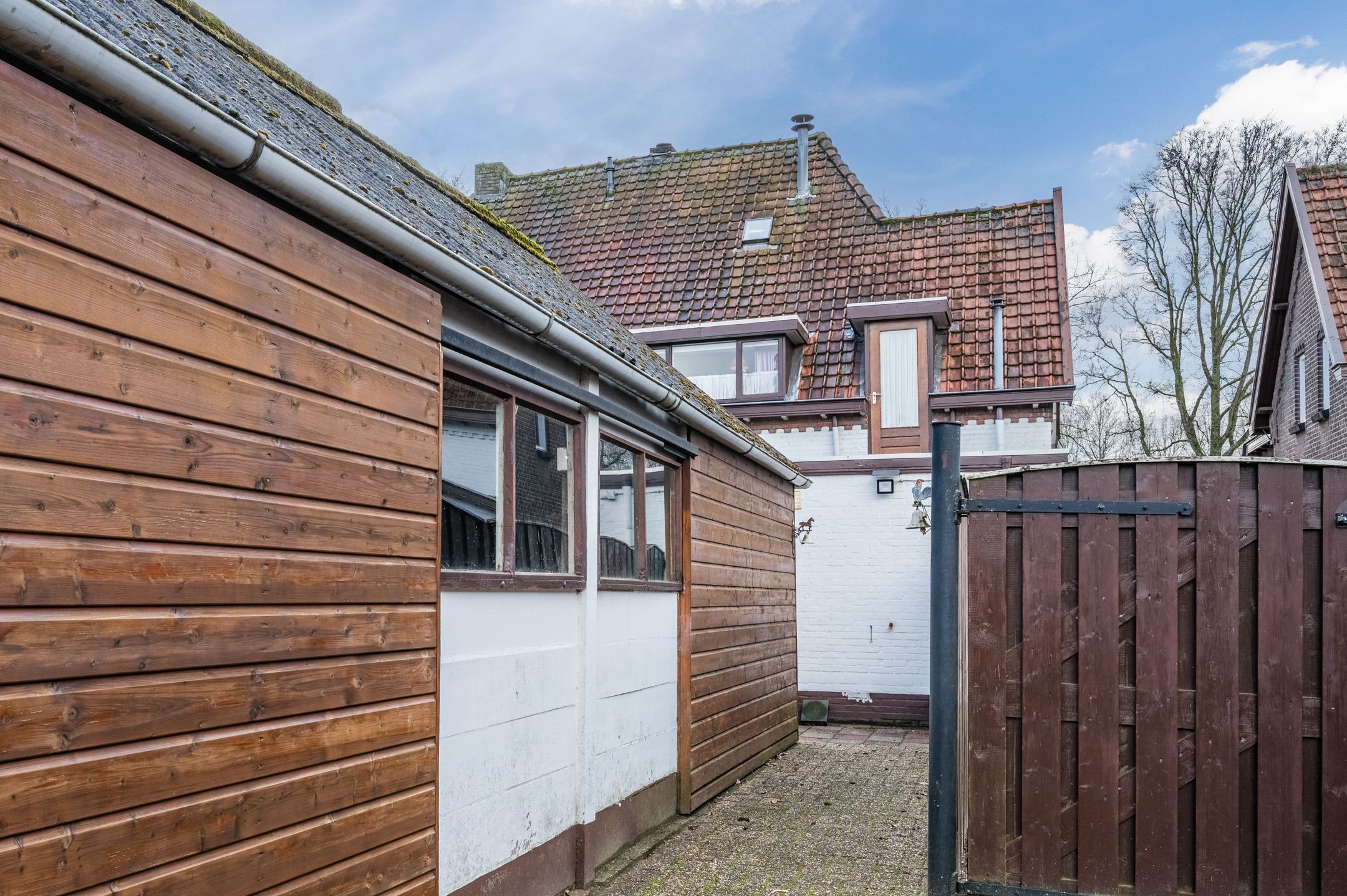 Foto 45 van Parallelweg 57