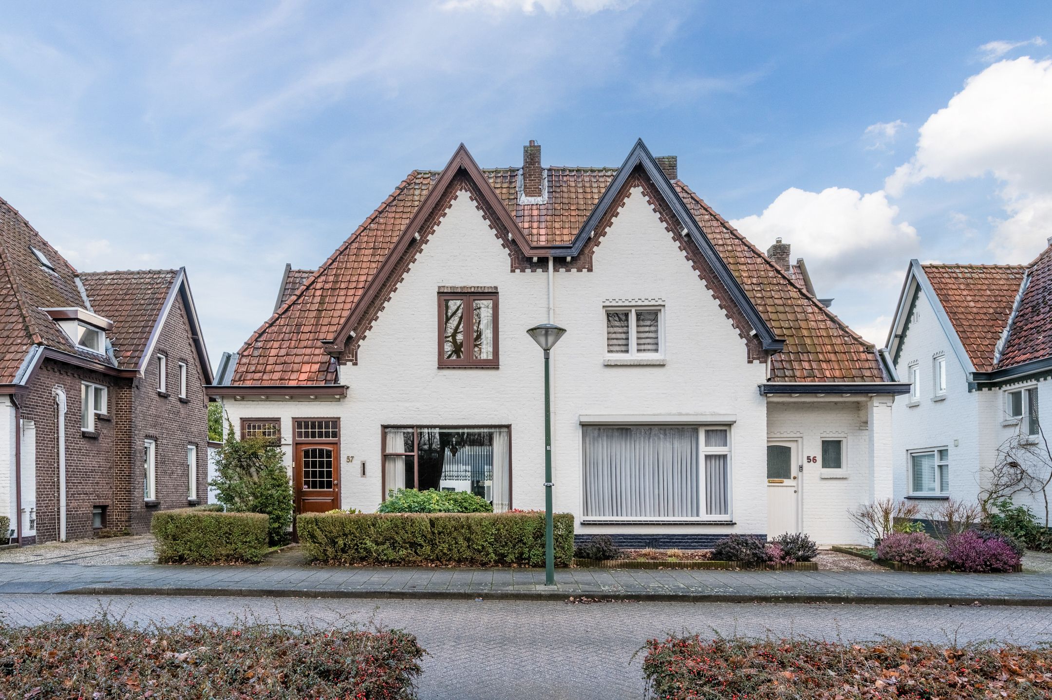 Foto 48 van Parallelweg 57