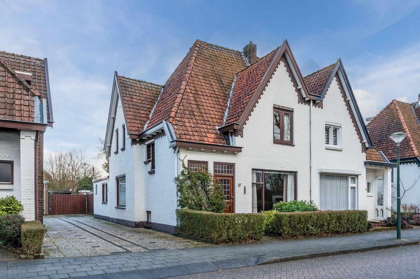 Foto 49 van Parallelweg 57