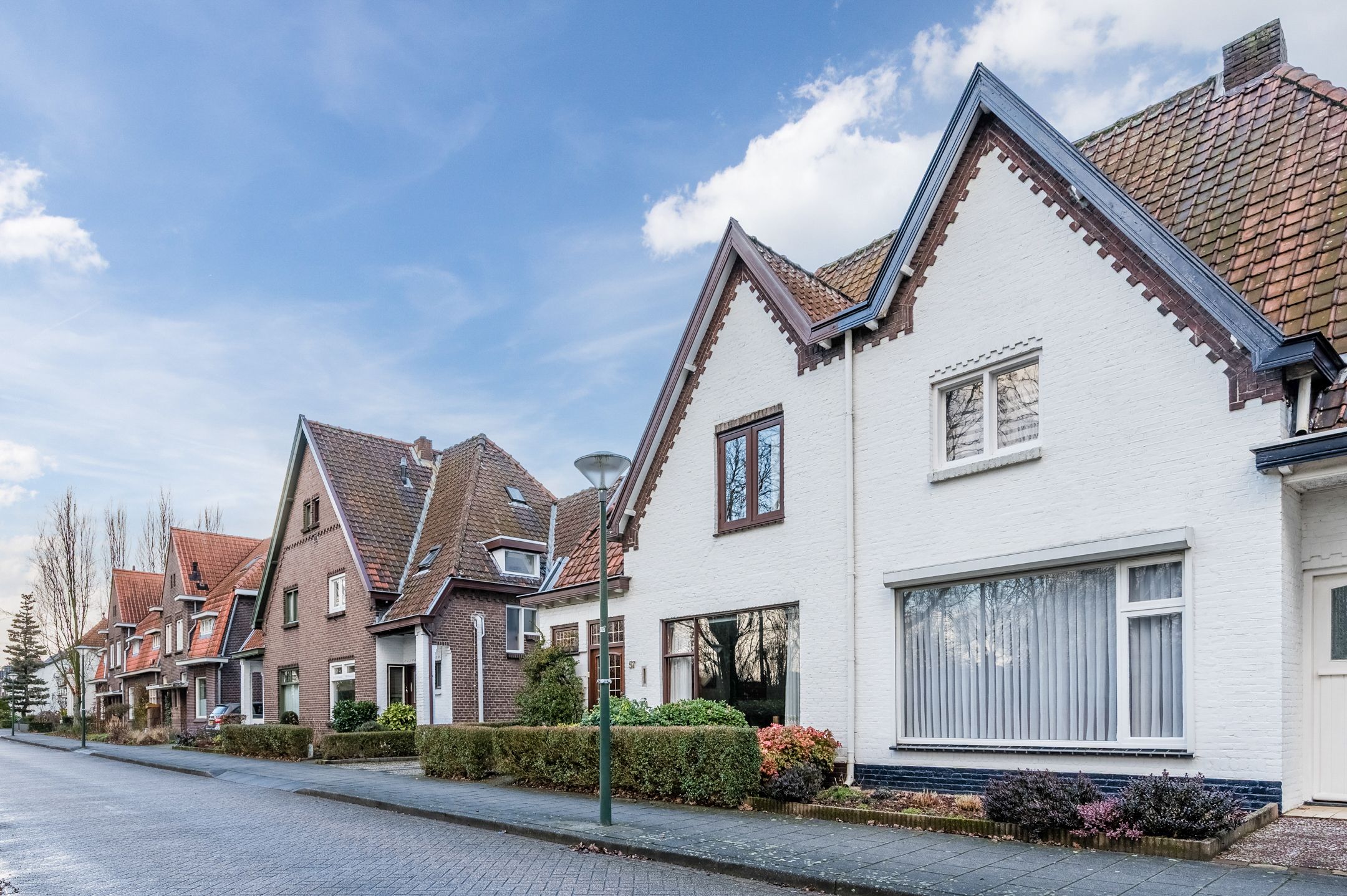 Foto 51 van Parallelweg 57