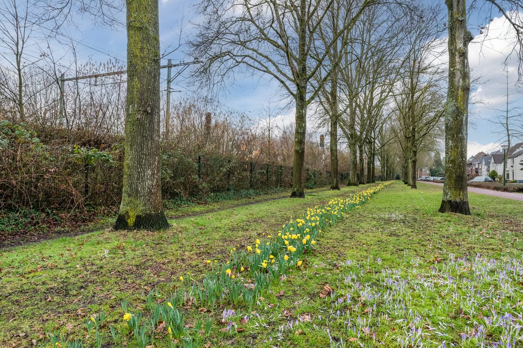 Foto 52 van Parallelweg 57