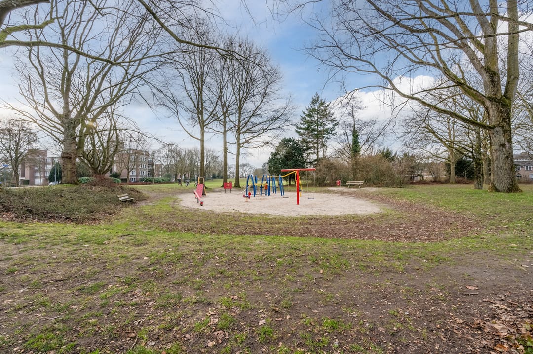 Foto 53 van Parallelweg 57