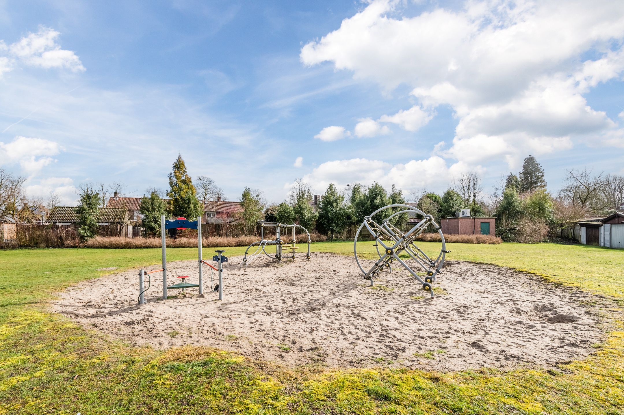 Foto 54 van Parallelweg 57