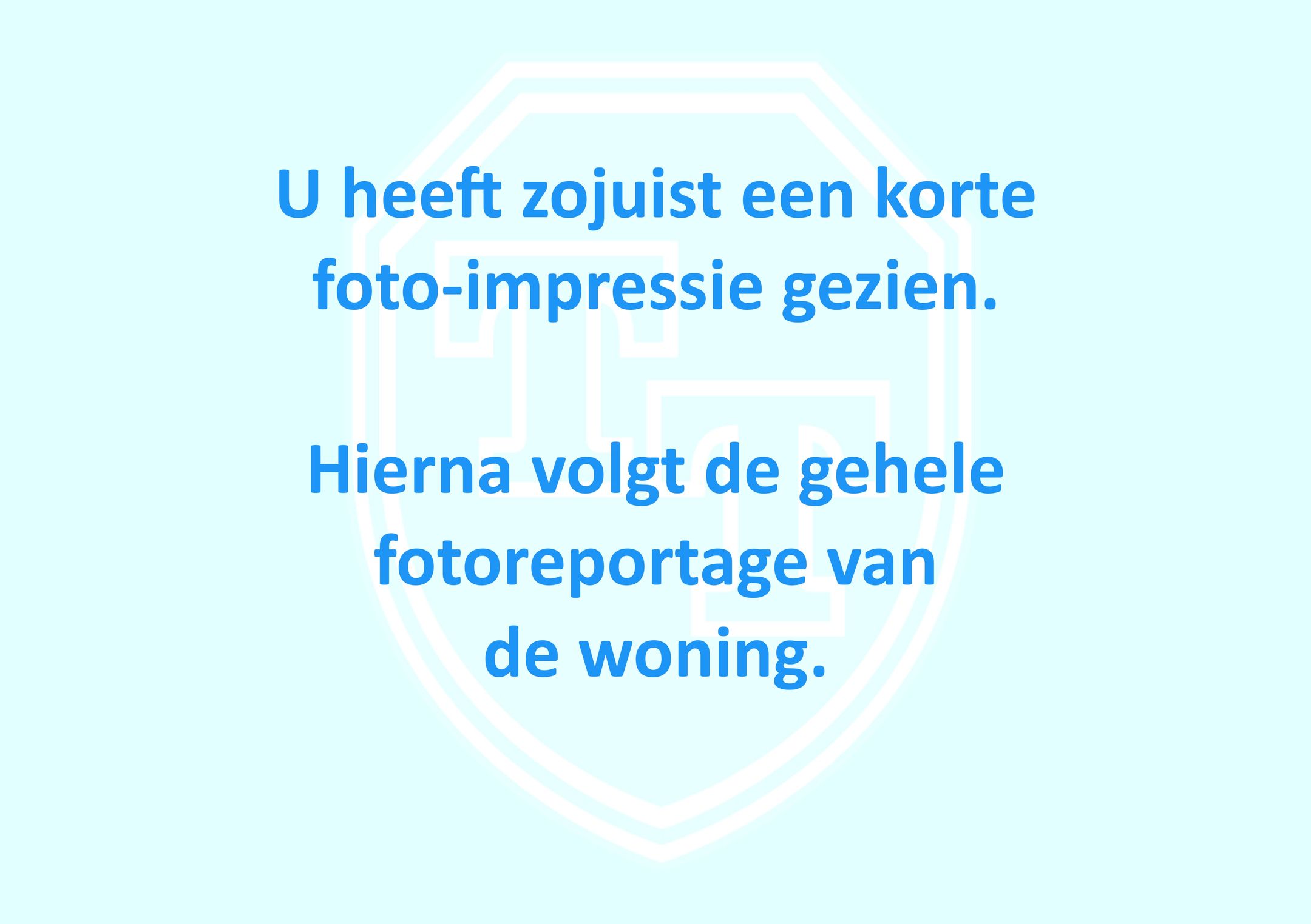 Photo 9 of Van Sijsenstraat 8