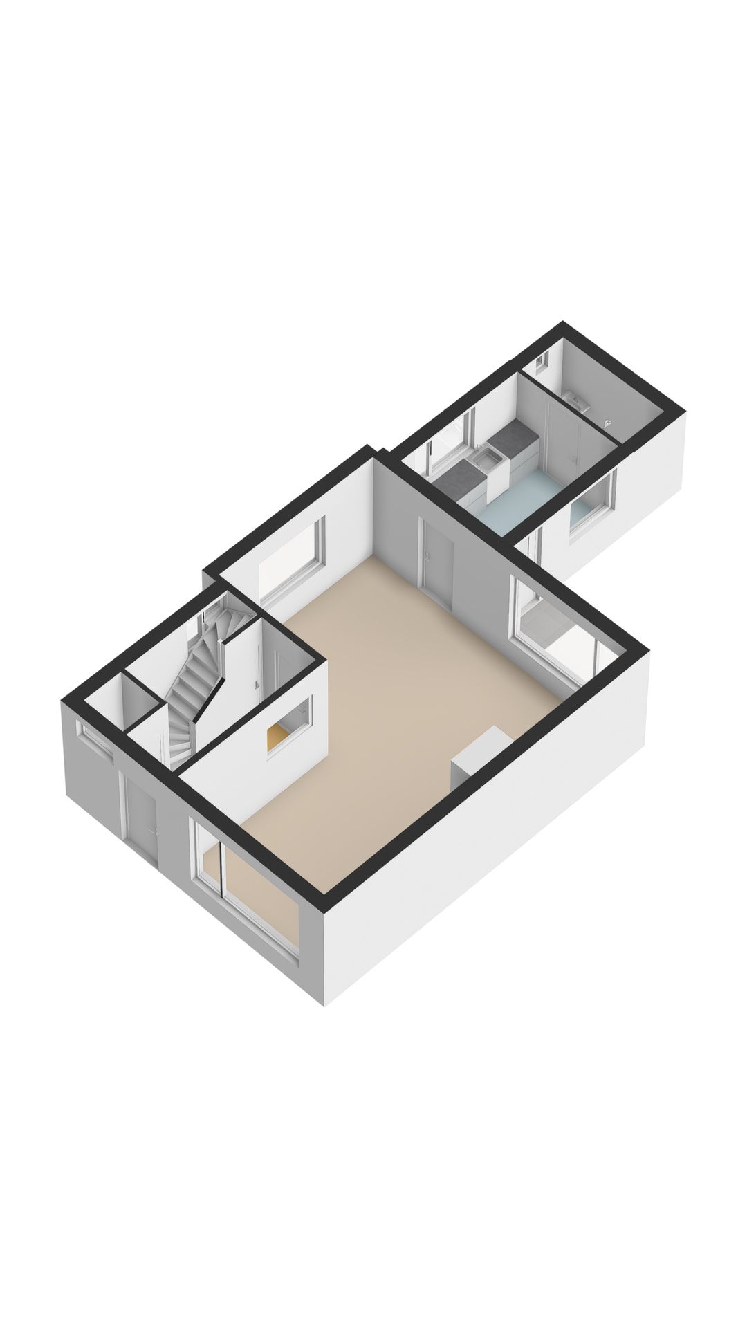 Foto 61 van Parallelweg 57