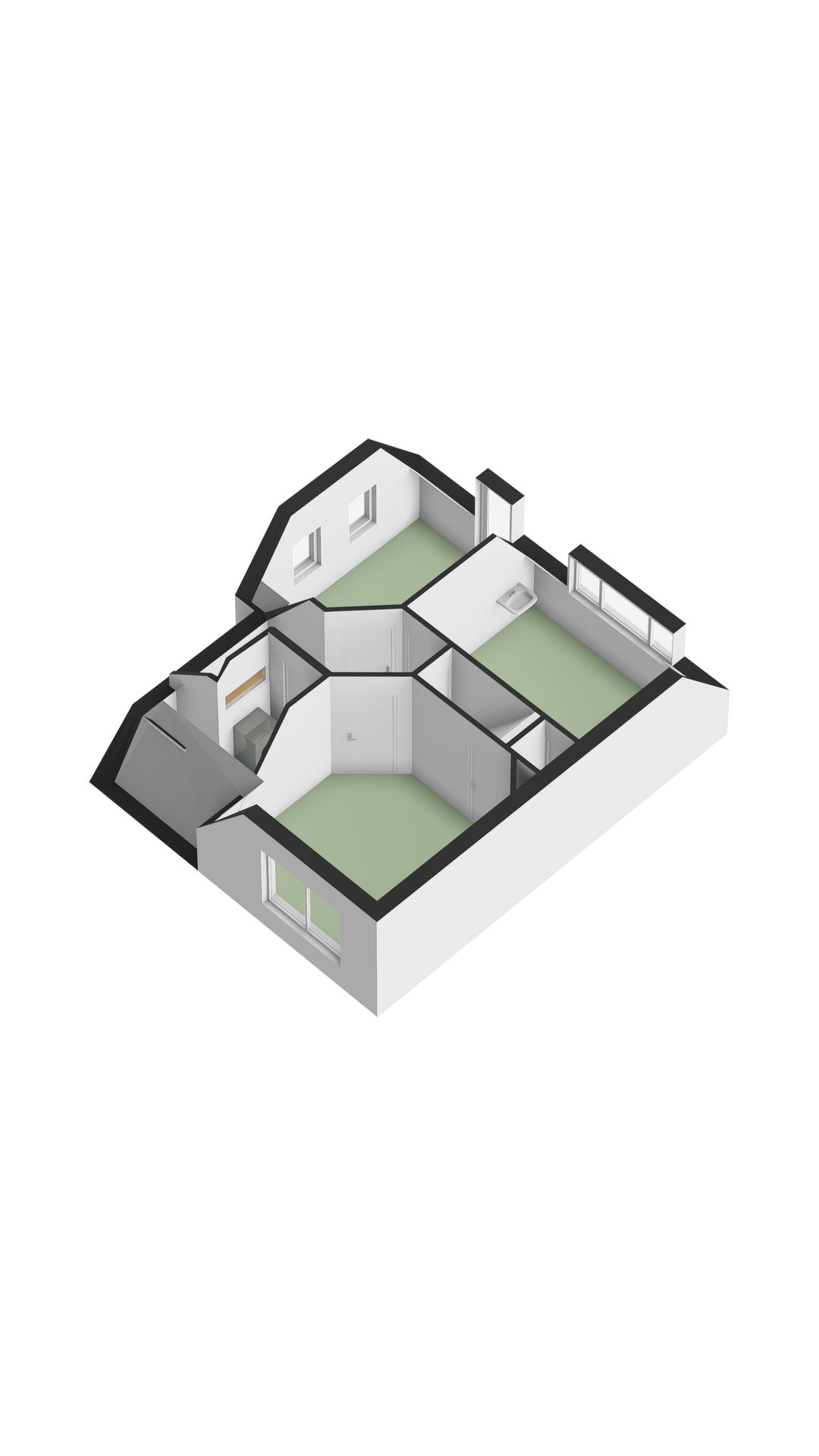 Foto 62 van Parallelweg 57