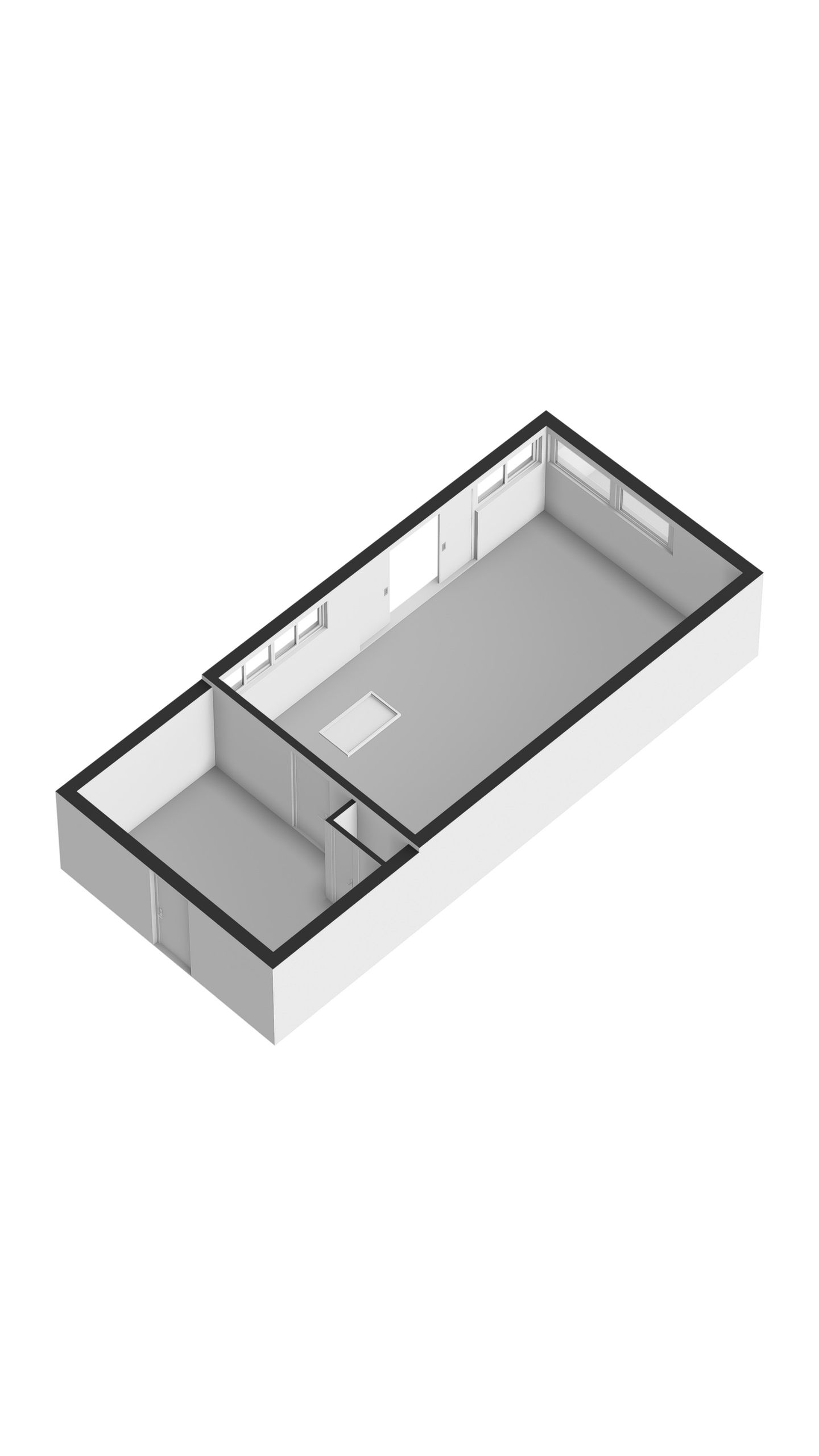 Foto 64 van Parallelweg 57