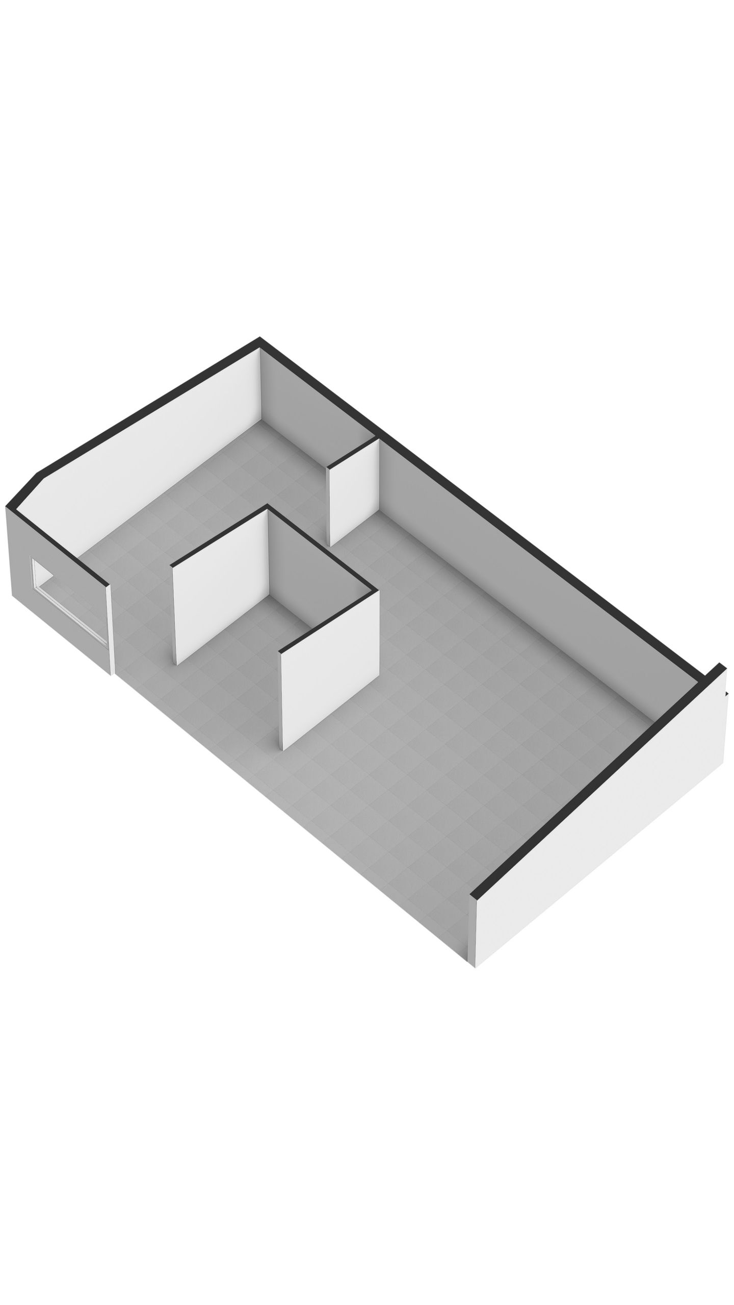 Foto 65 van Parallelweg 57