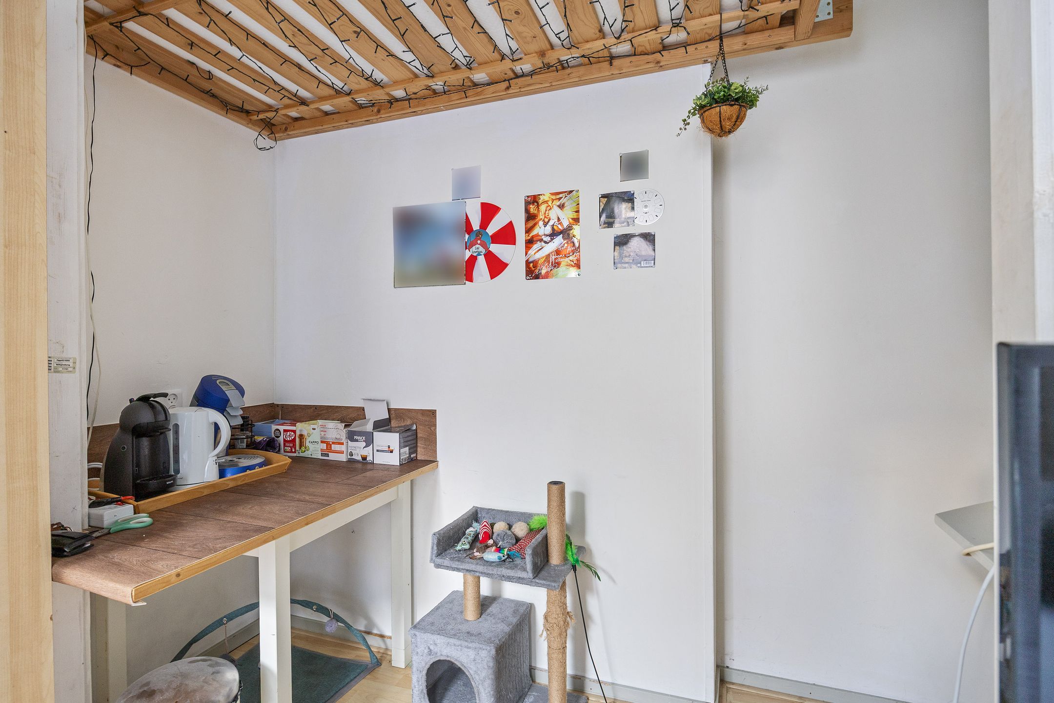 Photo 15 of Van Sijsenstraat 8