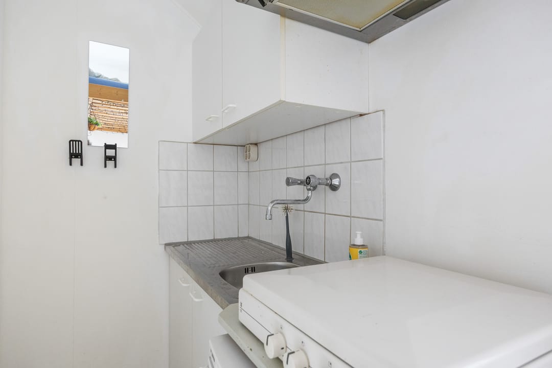 Photo 16 of Van Sijsenstraat 8