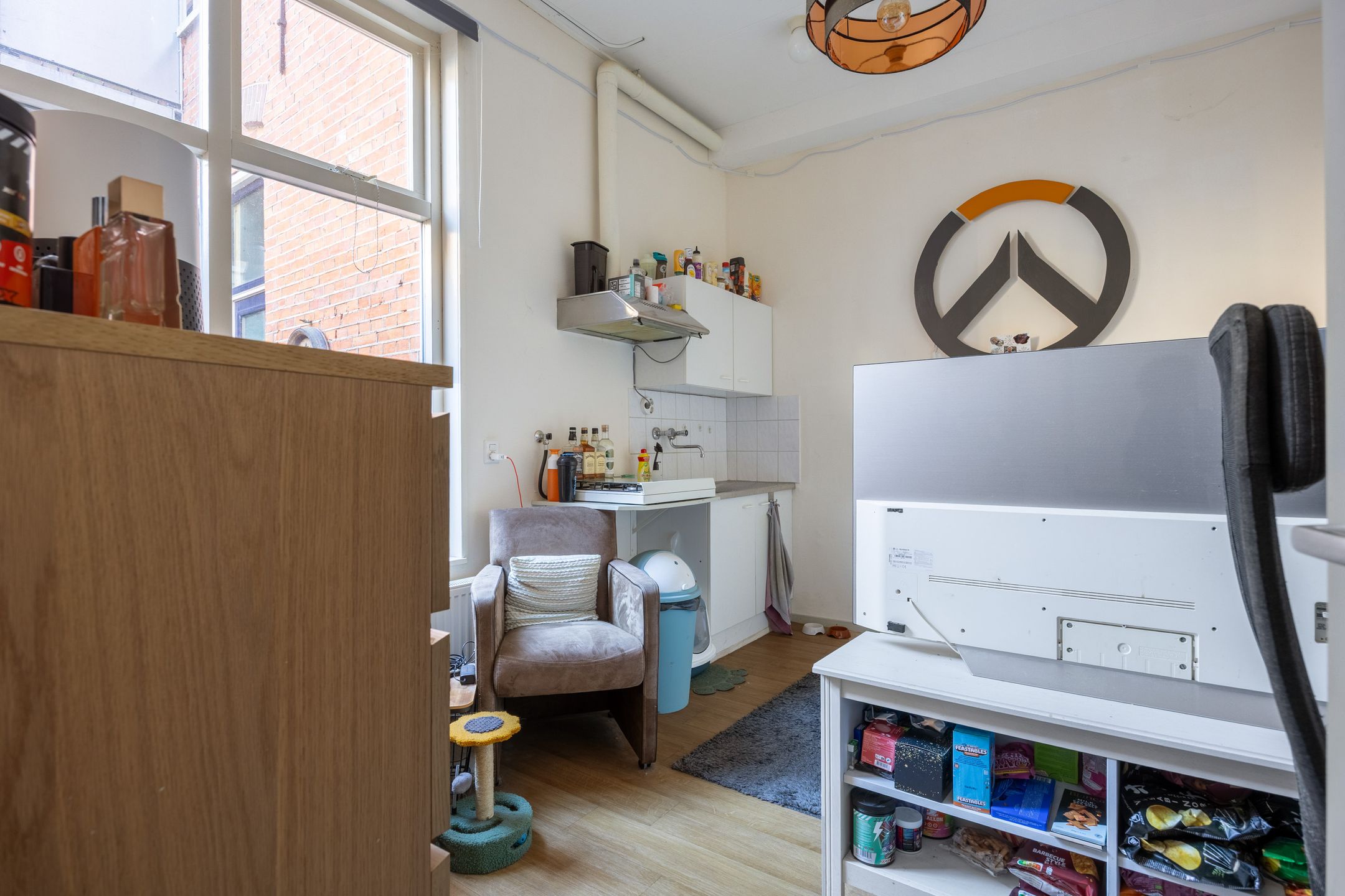 Photo 18 of Van Sijsenstraat 8