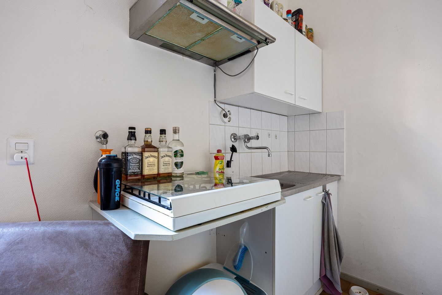 Photo 19 of Van Sijsenstraat 8