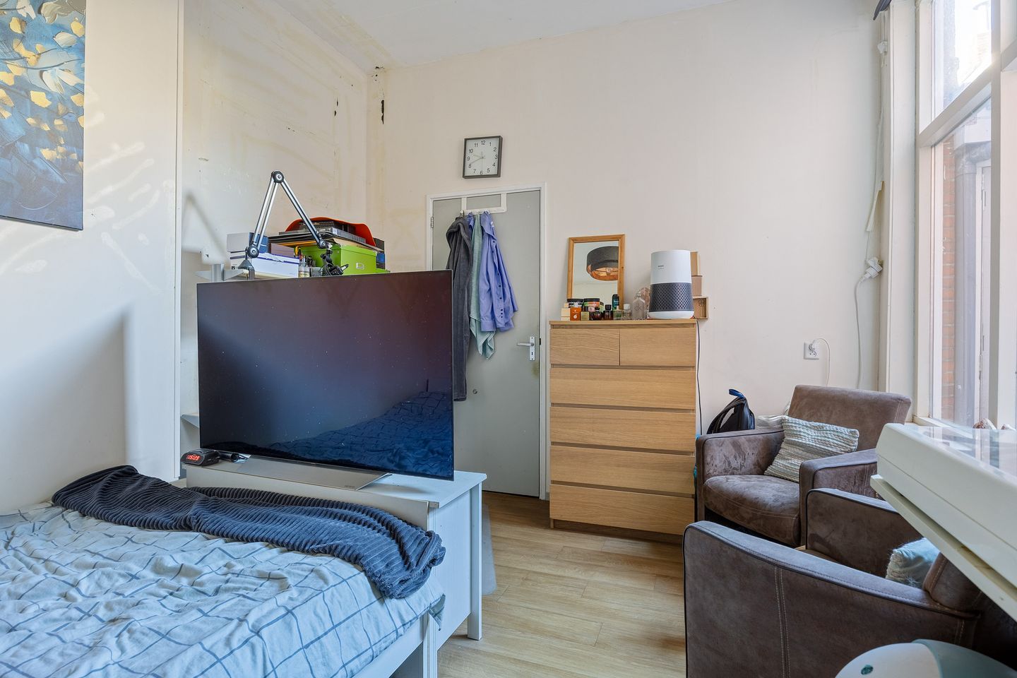 Photo 20 of Van Sijsenstraat 8