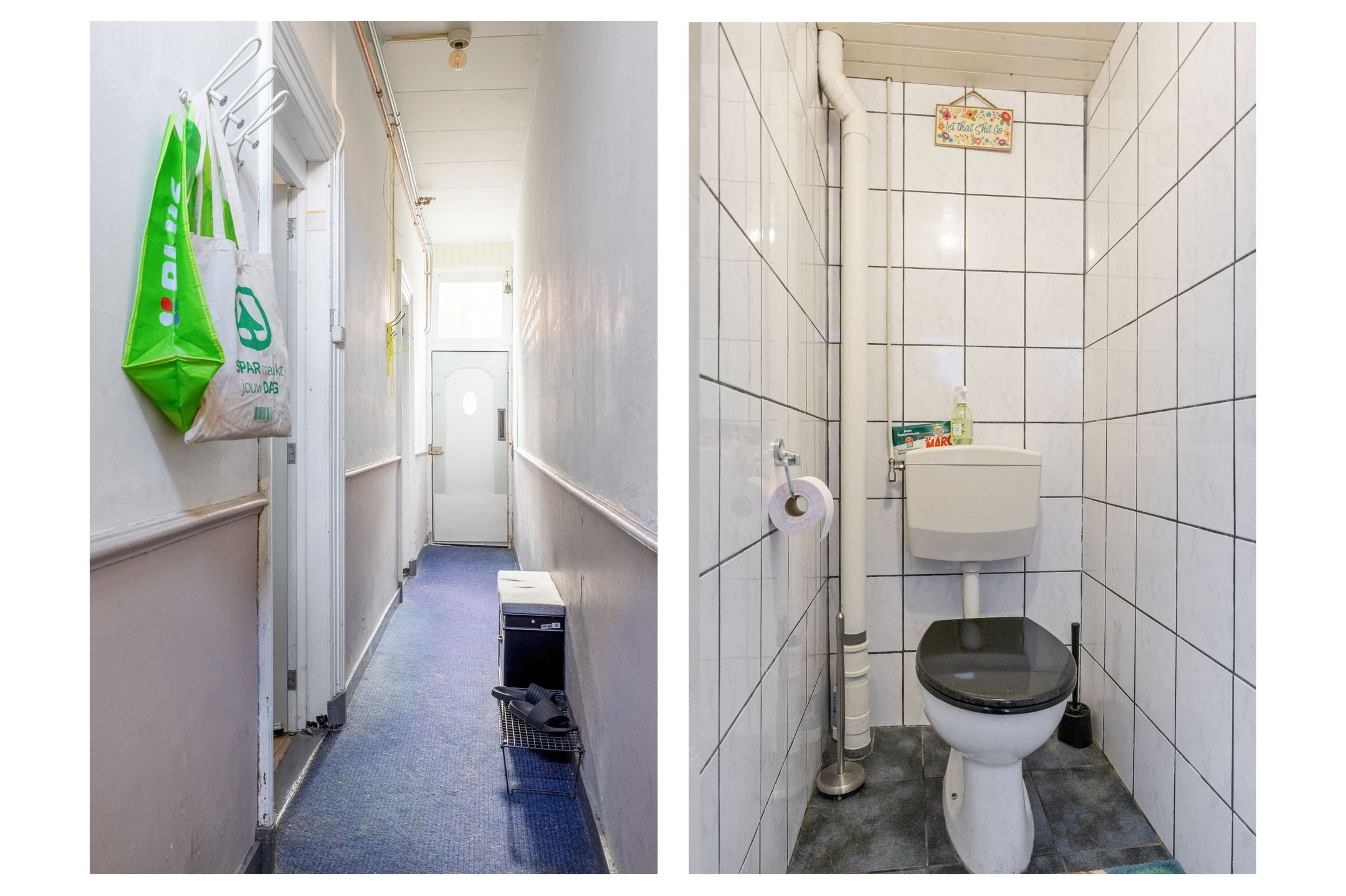 Photo 21 of Van Sijsenstraat 8