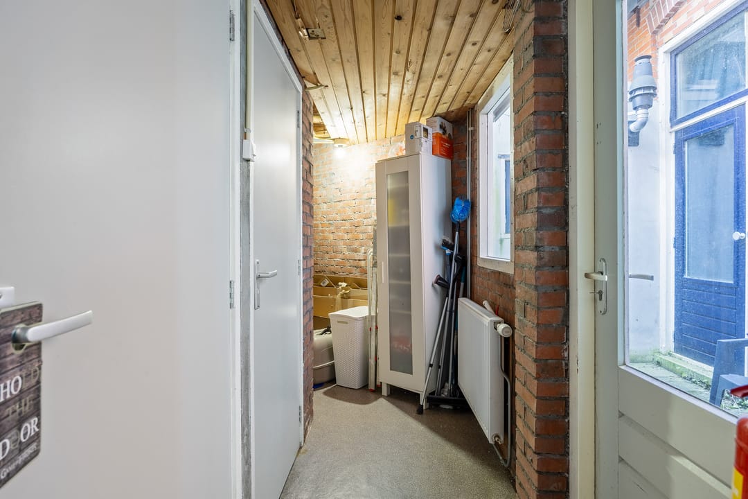 Photo 22 of Van Sijsenstraat 8