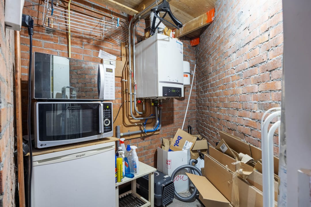 Photo 23 of Van Sijsenstraat 8