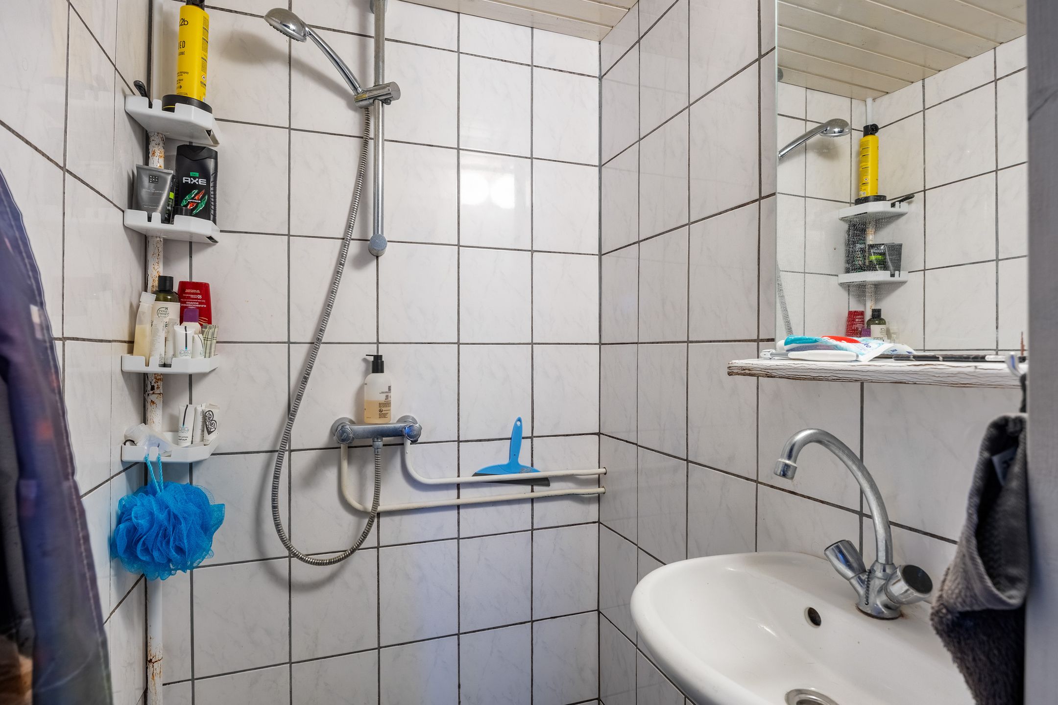 Photo 24 of Van Sijsenstraat 8