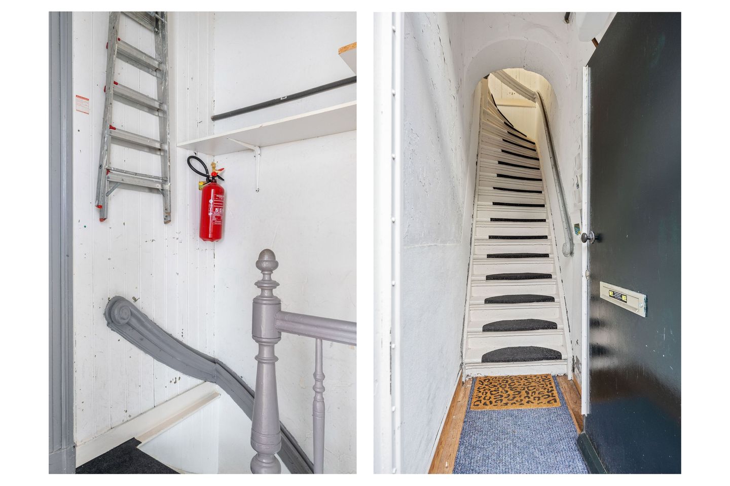 Photo 29 of Van Sijsenstraat 8