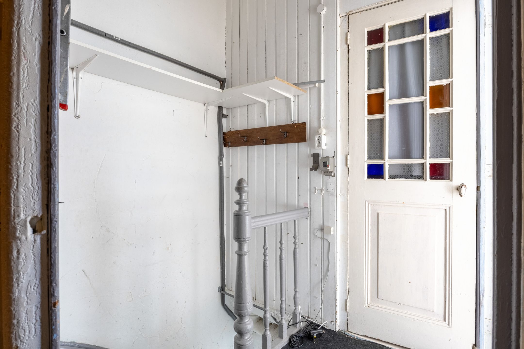 Photo 30 of Van Sijsenstraat 8