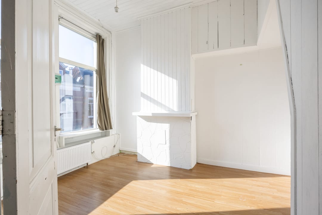 Photo 31 of Van Sijsenstraat 8