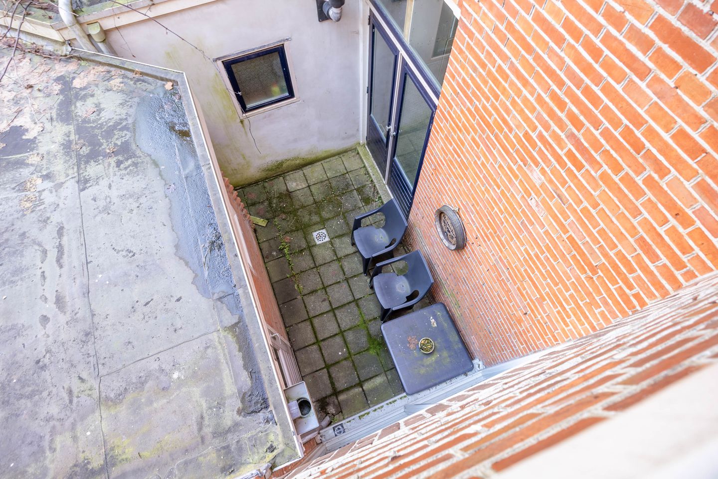 Photo 35 of Van Sijsenstraat 8