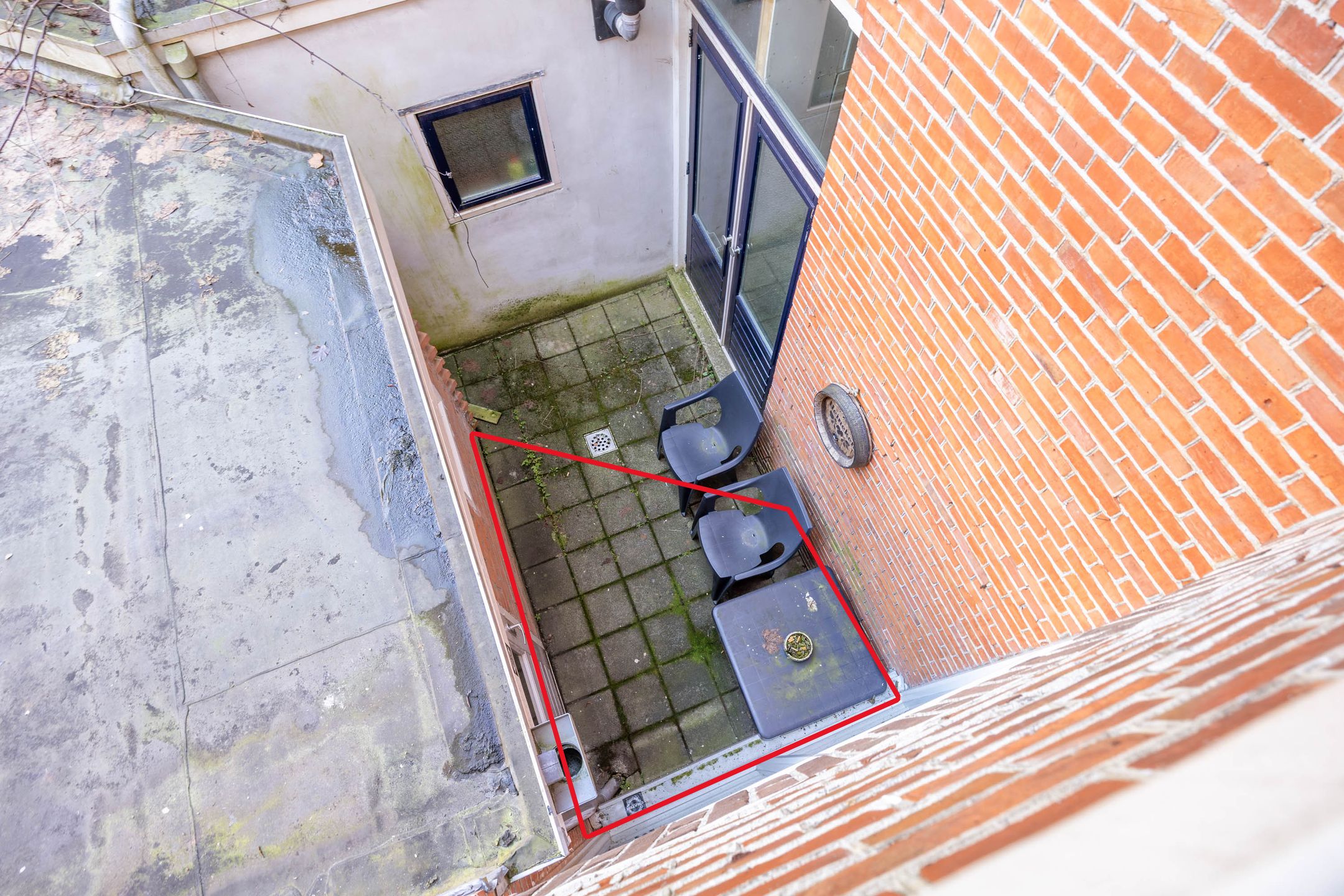 Photo 36 of Van Sijsenstraat 8