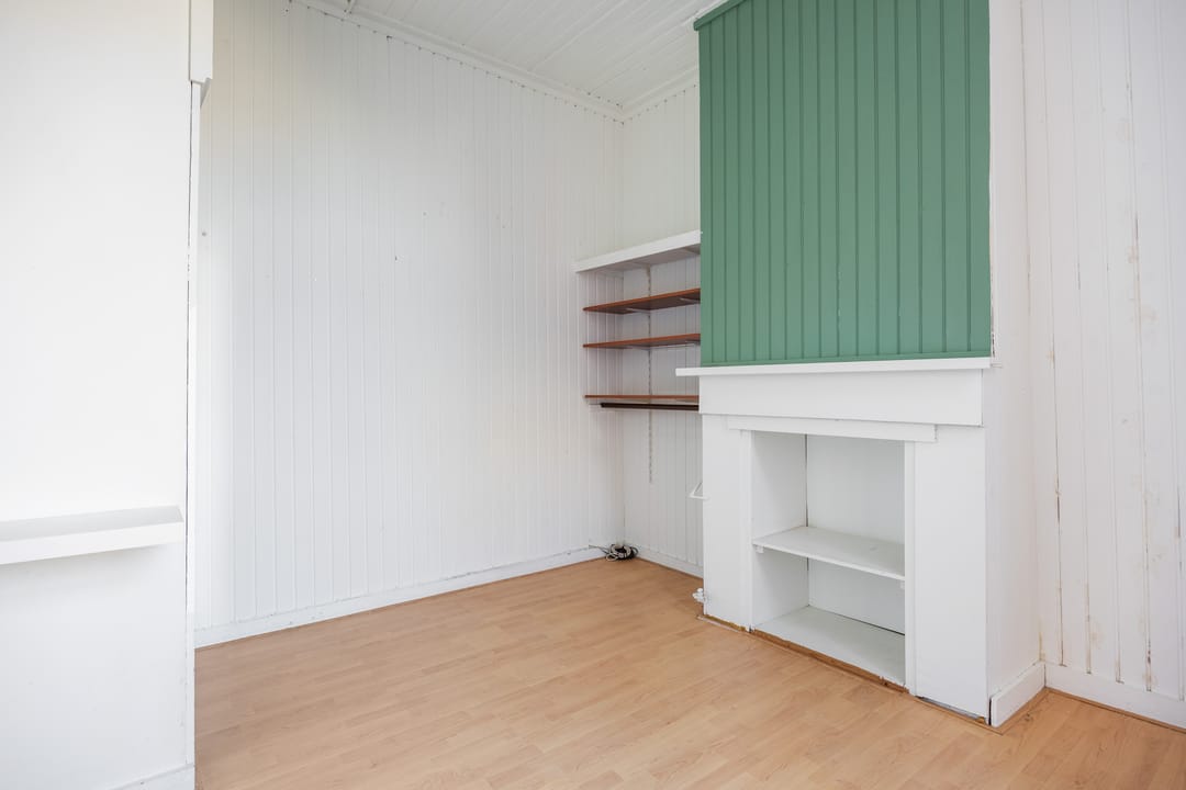 Photo 37 of Van Sijsenstraat 8