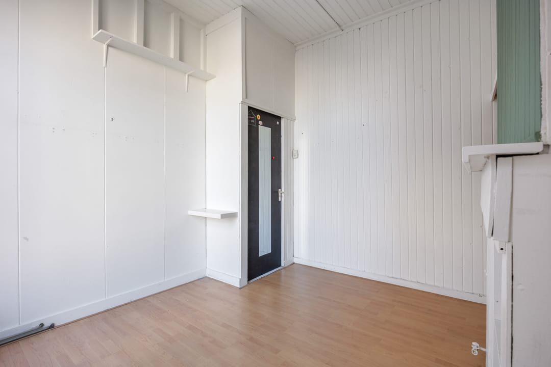 Photo 38 of Van Sijsenstraat 8