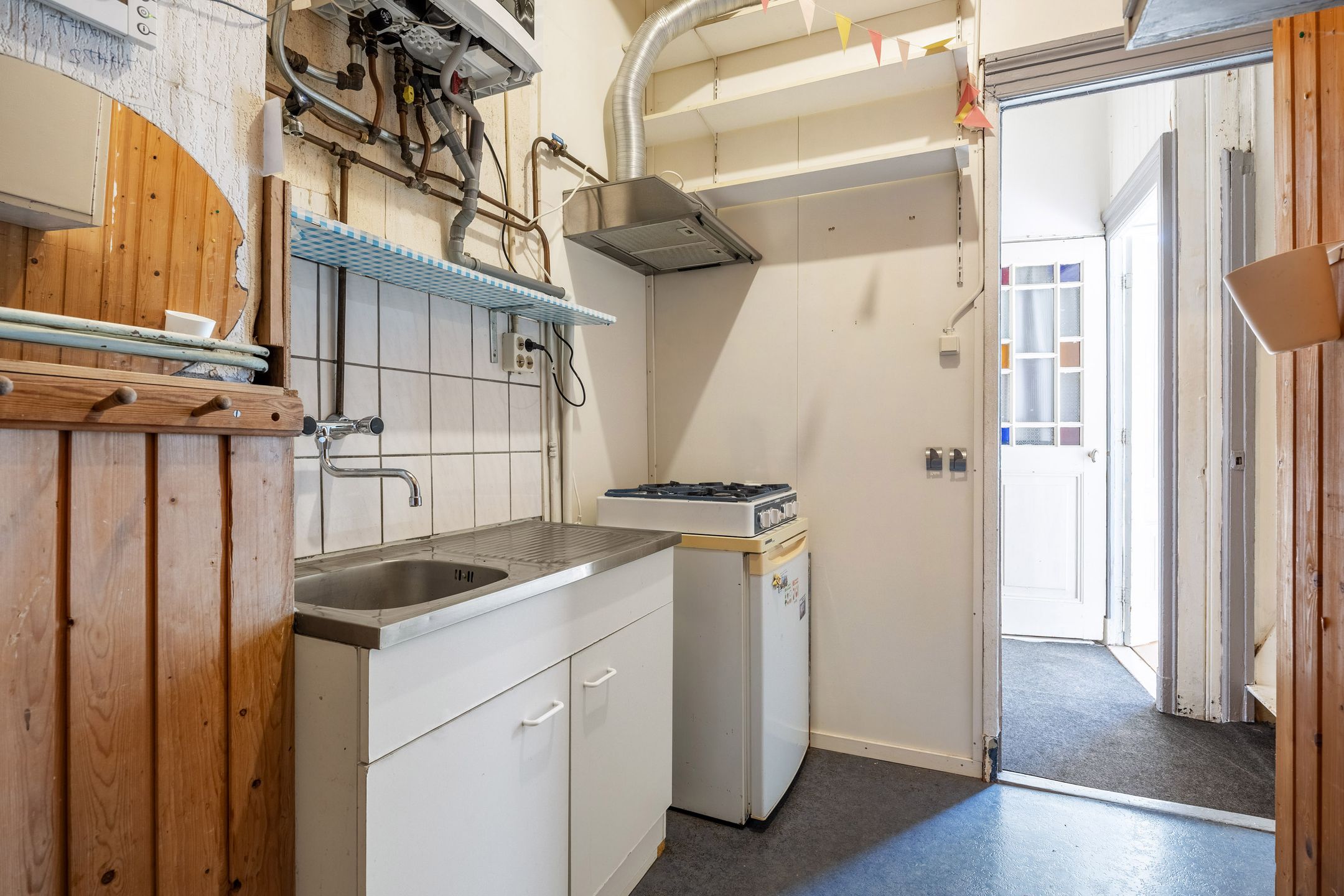 Photo 39 of Van Sijsenstraat 8