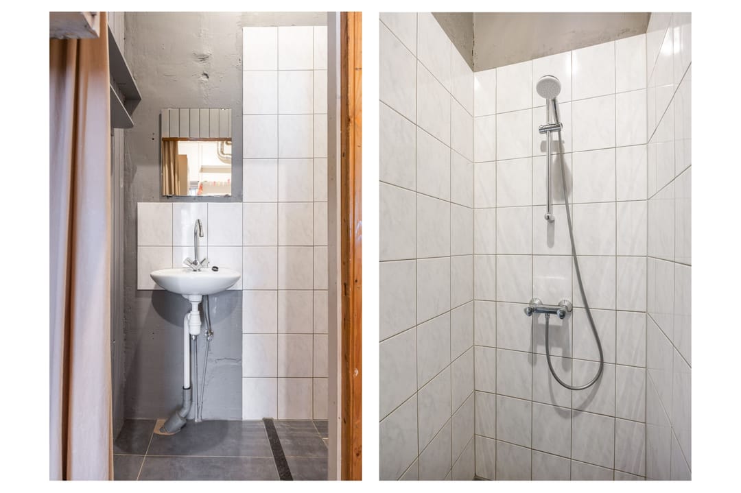 Photo 41 of Van Sijsenstraat 8