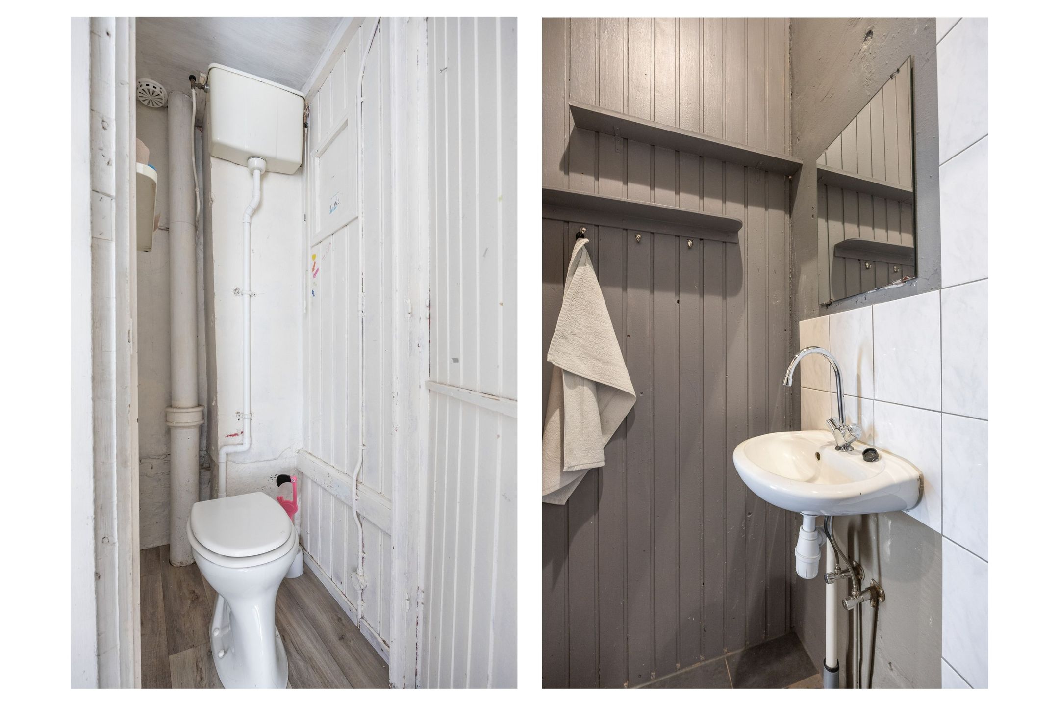 Photo 42 of Van Sijsenstraat 8