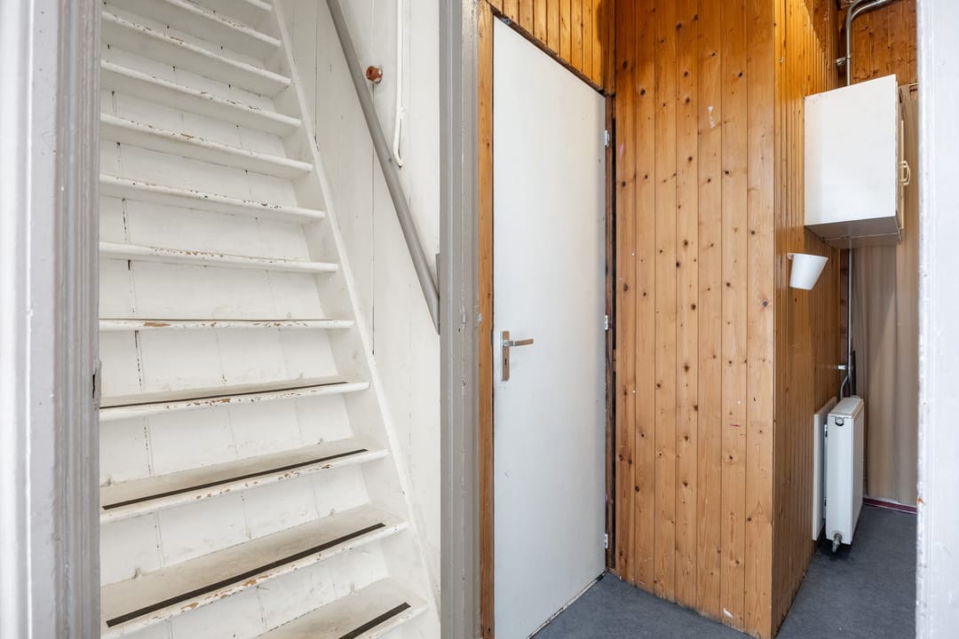 Photo 43 of Van Sijsenstraat 8