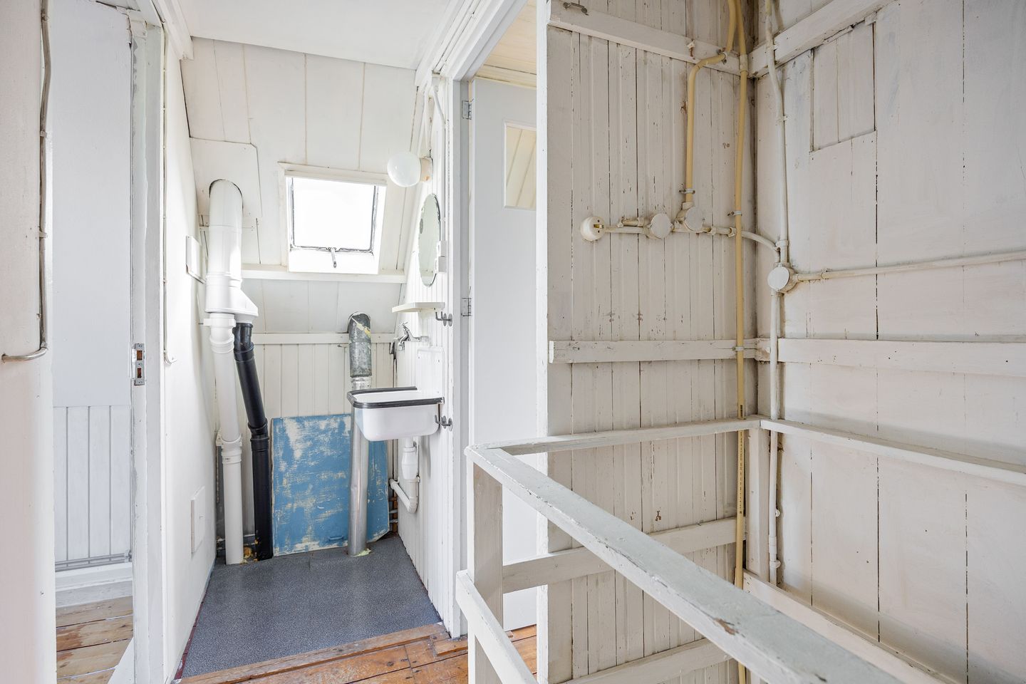 Photo 44 of Van Sijsenstraat 8