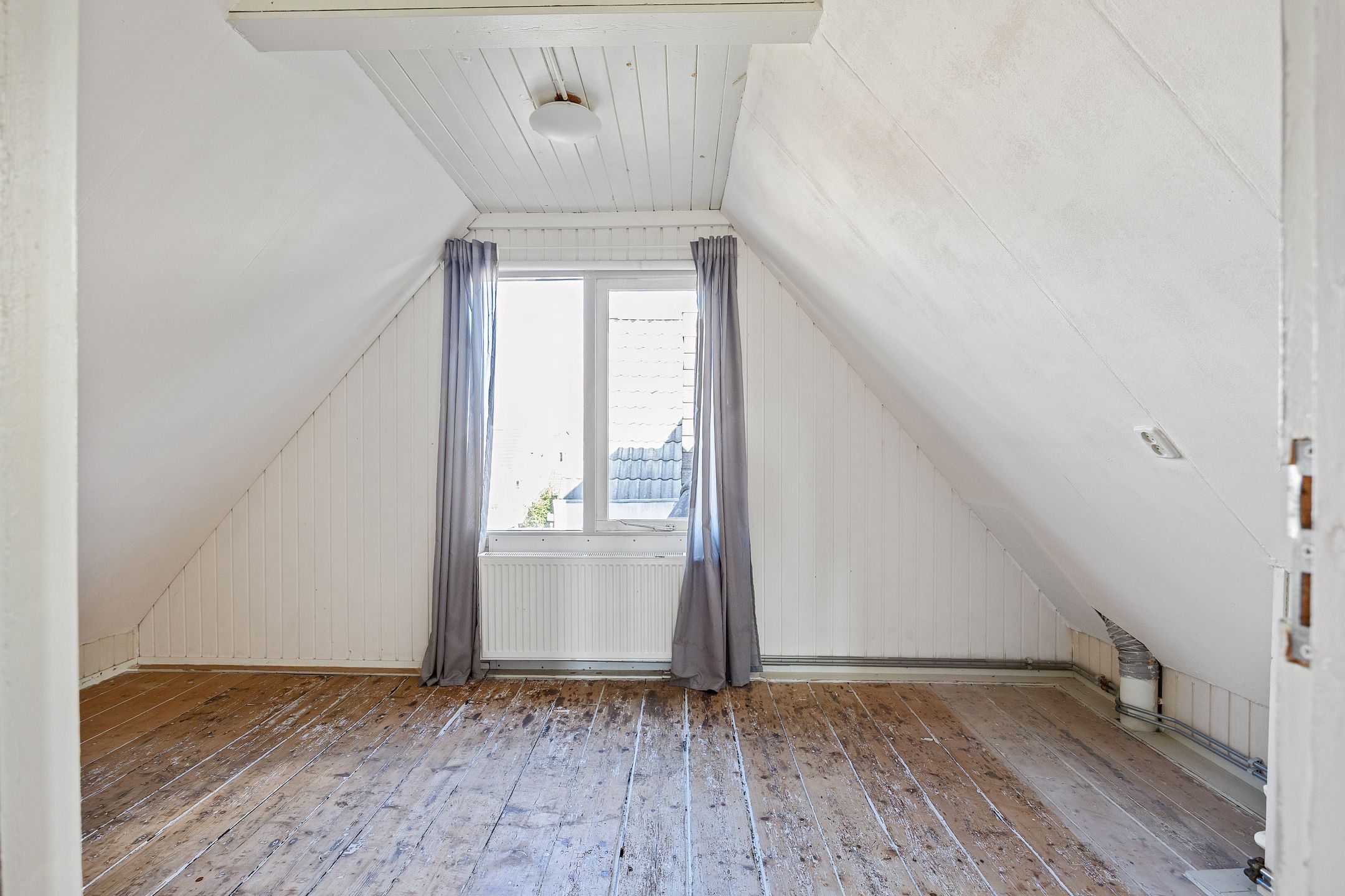 Photo 45 of Van Sijsenstraat 8