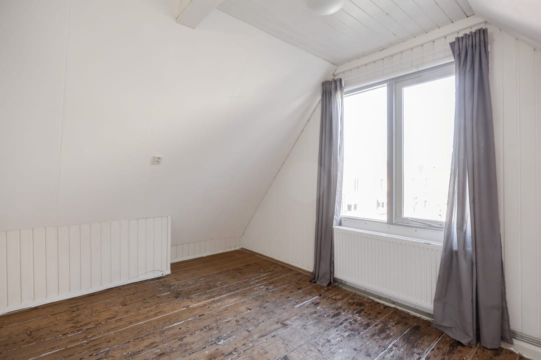 Photo 46 of Van Sijsenstraat 8