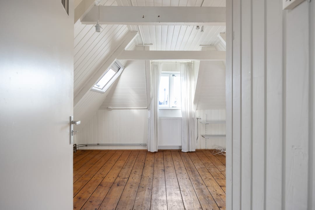 Photo 47 of Van Sijsenstraat 8