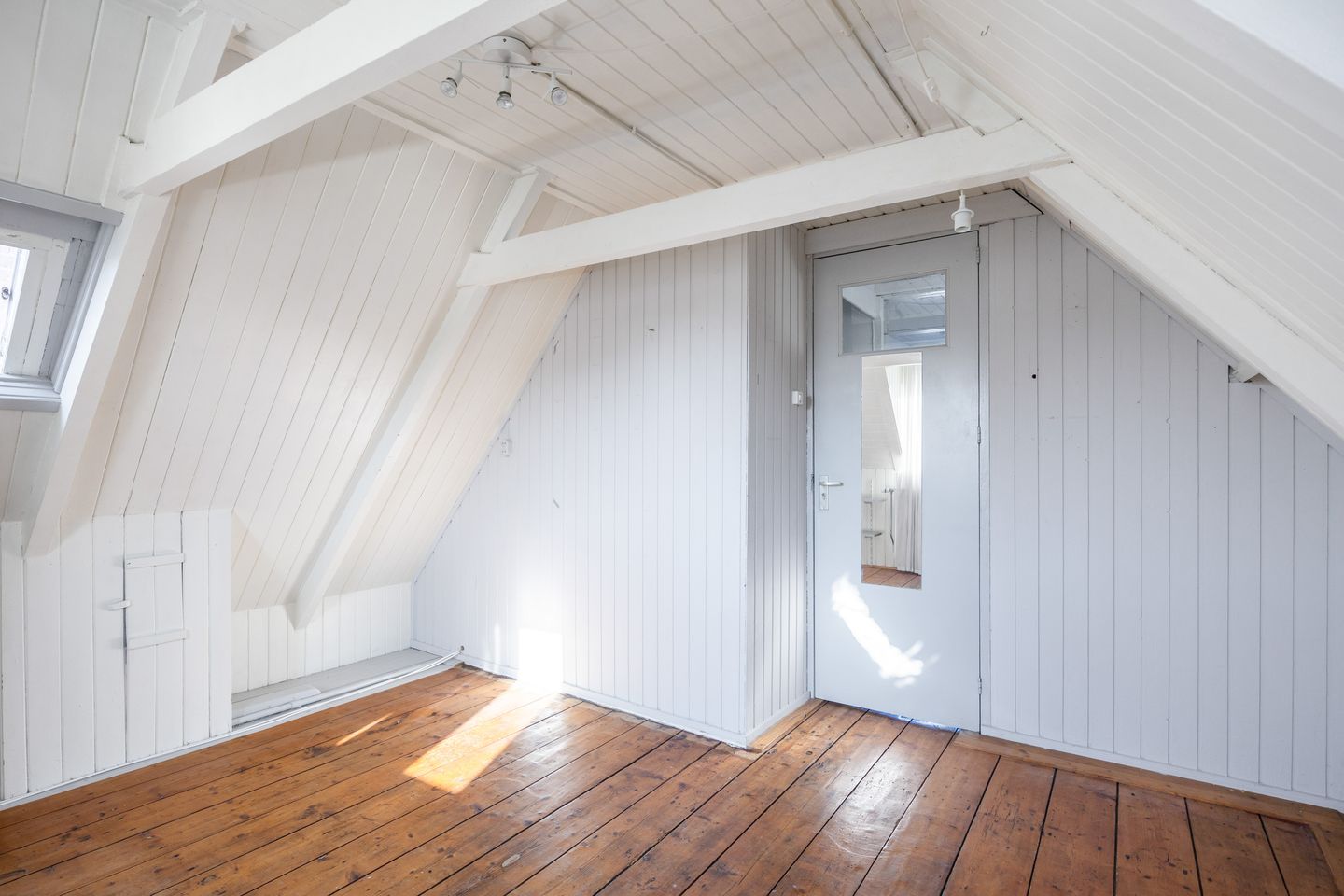 Photo 49 of Van Sijsenstraat 8