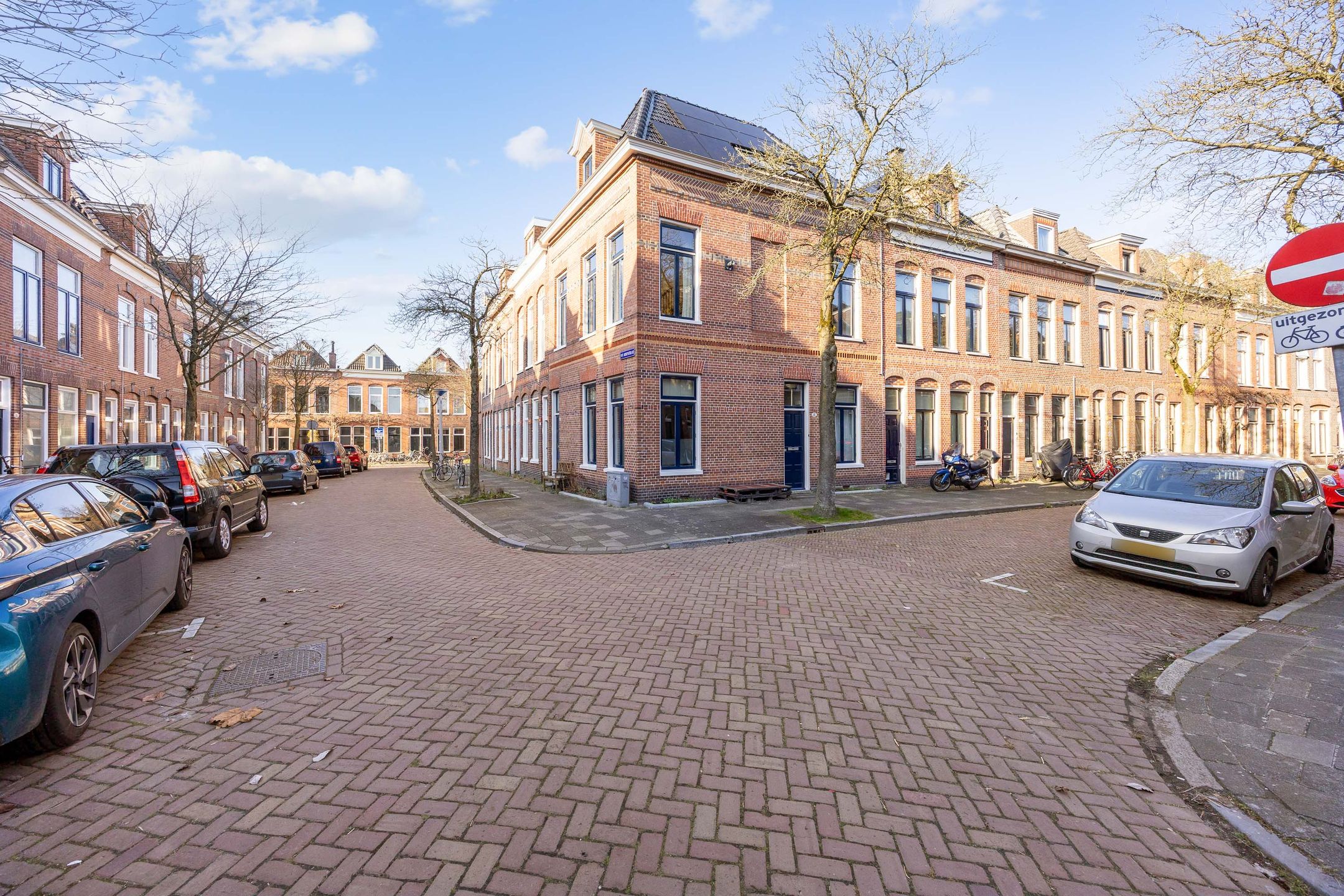 Photo 51 of Van Sijsenstraat 8