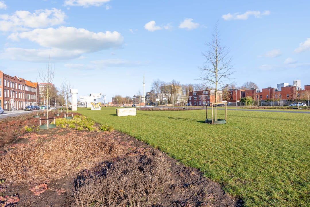 Photo 52 of Van Sijsenstraat 8