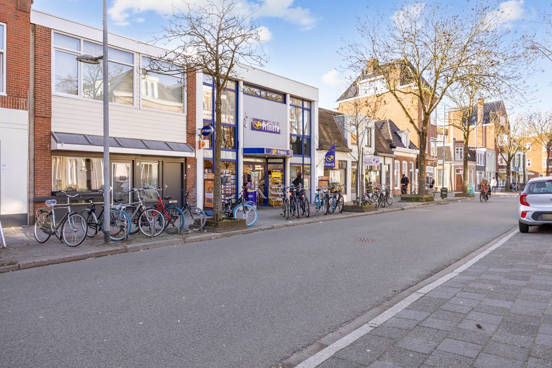 Photo 56 of Van Sijsenstraat 8