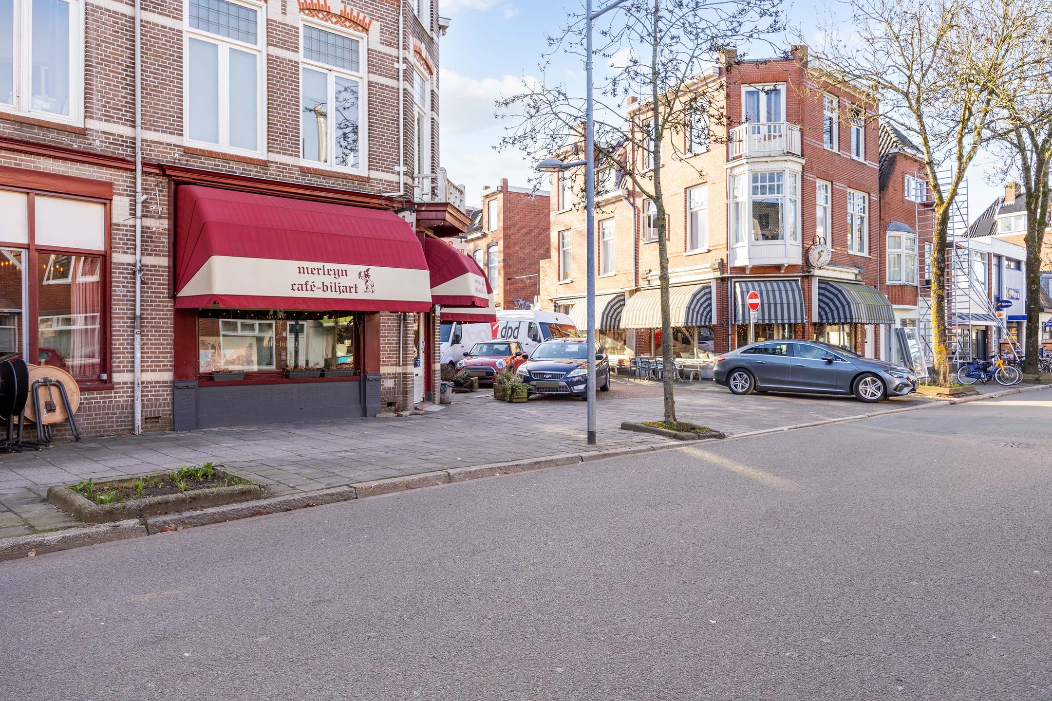 Photo 57 of Van Sijsenstraat 8