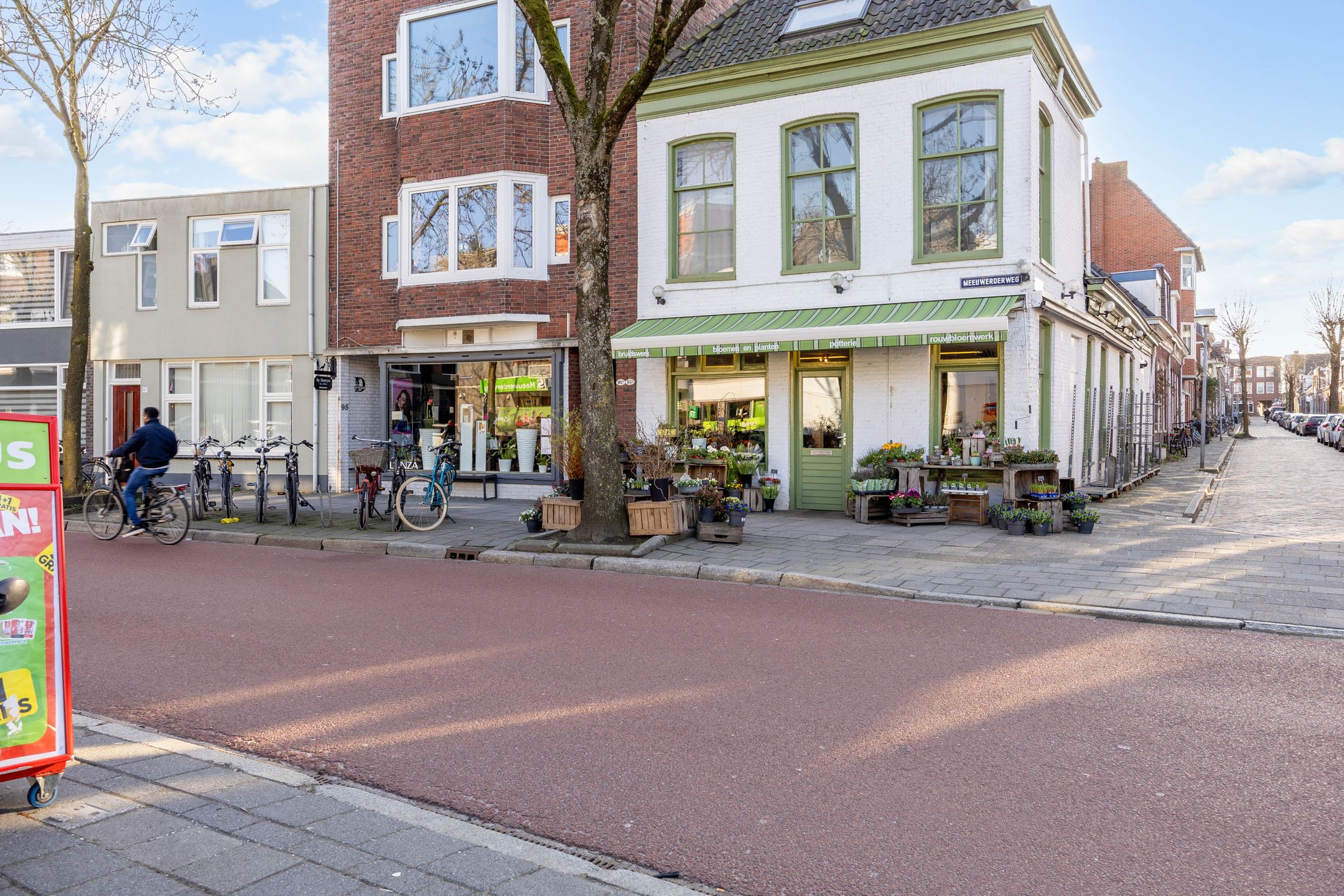 Photo 54 of Van Sijsenstraat 8