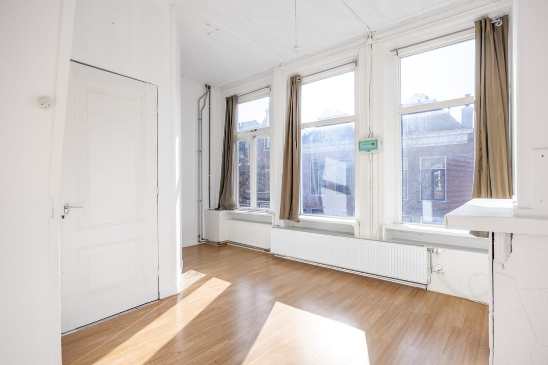 Photo 32 of Van Sijsenstraat 8