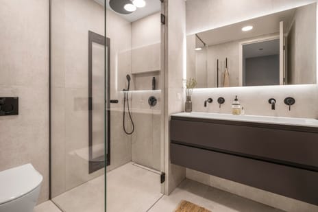 Willemsparkweg 213-1 tertiary image