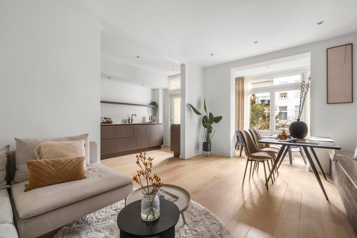 Willemsparkweg 213-1 main image