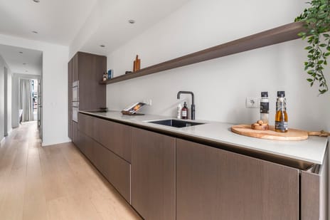 Willemsparkweg 213-1 secondary image