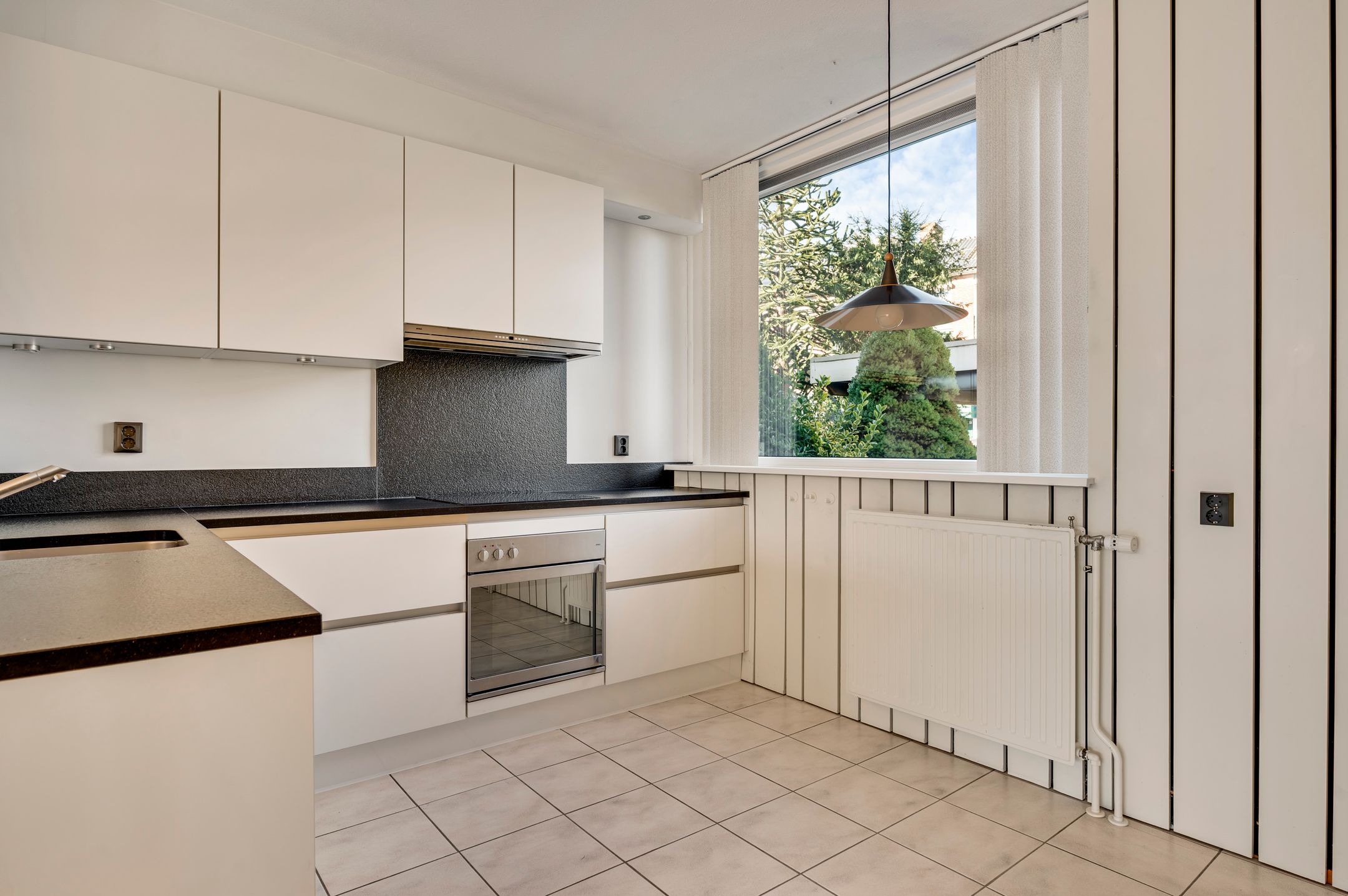 Foto 3 van Veulenerbank 76