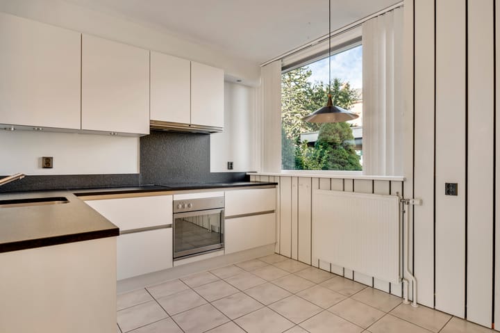 Foto 3 van Veulenerbank 76